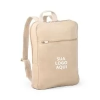 Mochila ecológica