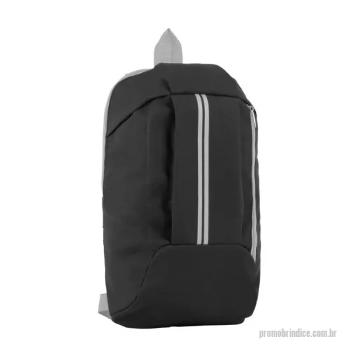 Mochila Escolar personalizada - Mochila personalizada. Todos nossos produtos são de fabricação própria podendo ser alterado, medidas, materiais, cores e detalhes do produto. Tambem personalizamos o item como preferir, trabalhamos com diversos métodos de gravação, proporcionando uma linda apresentação do produto. Faça já seu orçamento e receba um atendimento premium.