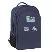 Mochila Escolar