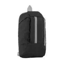 Mochila personalizada. Todos nossos produtos são de fabricação própria podendo ser alterado, medidas, materiais, cores e detalhes do produto. Tambem personalizamos o item como preferir, trabalhamos com diversos métodos de gravação, proporcionando uma linda apresentação do produto. Faça já seu orçamento e receba um atendimento premium.