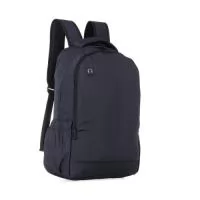 Mochila para degustação