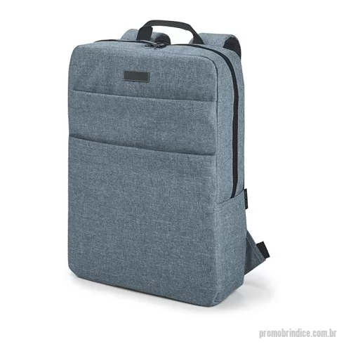 Mochila para notebook personalizada - Mochila para Notebook 15.6 Polegadas