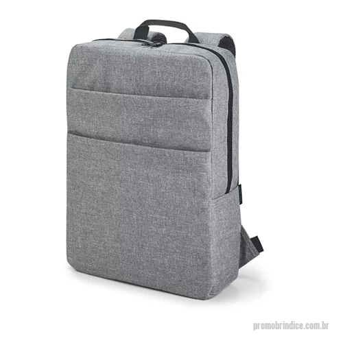 Mochila para notebook personalizada - Mochila para Notebook 15.6 Polegadas