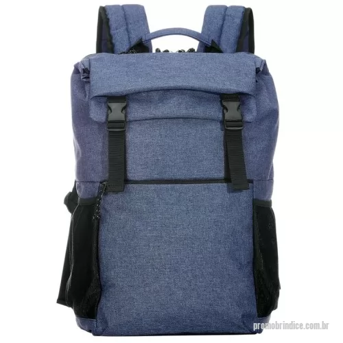 Mochila para notebook personalizada - Mochila personalizada. Todos nossos produtos são de fabricação própria podendo ser alterado, medidas, materiais, cores e detalhes do produto. Tambem personalizamos o item como preferir, trabalhamos com diversos métodos de gravação, proporcionando uma linda apresentação do produto. Faça já seu orçamento e receba um atendimento premium.