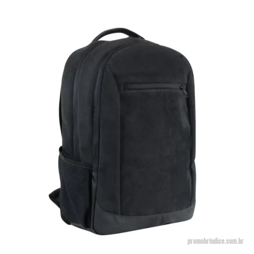 Mochila para notebook personalizada - Mochila personalizada. Todos nossos produtos são de fabricação própria podendo ser alterado, medidas, materiais, cores e detalhes do produto. Tambem personalizamos o item como preferir, trabalhamos com diversos métodos de gravação, proporcionando uma linda apresentação do produto. Faça já seu orçamento e receba um atendimento premium.