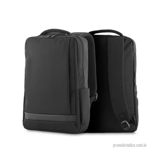 Mochila para notebook personalizada - Mochila personalizada. Todos nossos produtos são de fabricação própria podendo ser alterado, medidas, materiais, cores e detalhes do produto. Tambem personalizamos o item como preferir, trabalhamos com diversos métodos de gravação, proporcionando uma linda apresentação do produto. Faça já seu orçamento e receba um atendimento premium.