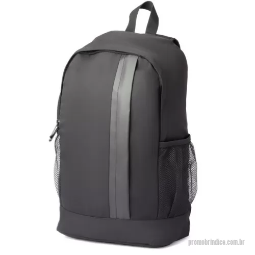Mochila para notebook personalizada - Mochila personalizada. Todos nossos produtos são de fabricação própria podendo ser alterado, medidas, materiais, cores e detalhes do produto. Tambem personalizamos o item como preferir, trabalhamos com diversos métodos de gravação, proporcionando uma linda apresentação do produto. Faça já seu orçamento e receba um atendimento premium.