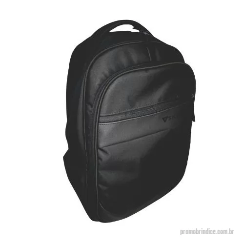 Mochila para notebook personalizada - MOCHILA PARA NOTE BOOK DE 14 POLEGADAS - COM BOLSO ANTI FURTO - TODA FORRADA COM NYLON - CONFECCIONADA EM CURVIN OU OXFORD PLASTIFICADO 