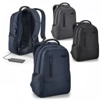 Mochila para notebook