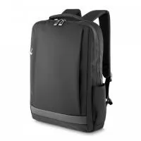 Mochila para notebook