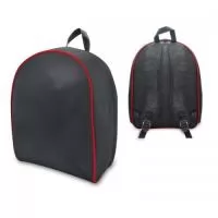 Mochila para Notebook Anti-Furto Personalizado