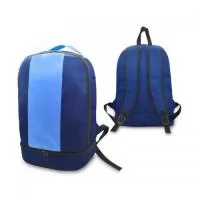 Mochila para Notebook com Fundo Tirmico Personalizado
