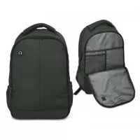 Mochila para notebook