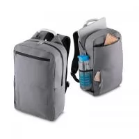 Mochila Para Notebook Promocional