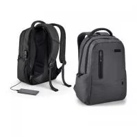 Mochila para Notebook Personalizada
