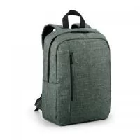 Mochila para notebook