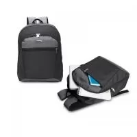 Mochila para notebook