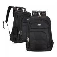 Mochila para notebook