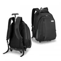 Mochila para Notebook Personalizada