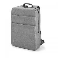 Mochila personalizada para notebook em Nylon 600D