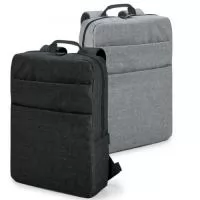 Mochila para notebook