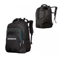 Mochila para Notebook Personalizada
