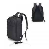 Mochila para Notebook com Sa?da USB Personalizada