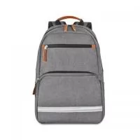 Mochila para Notebook com LED Personalizada