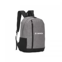 Mochila para Notebook Personalizada