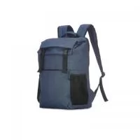 Mochila para Notebook Personalizado