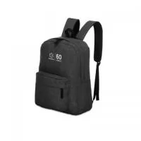 Mochila para Notebook Personalizada