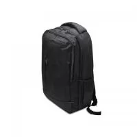 Mochila para notebook