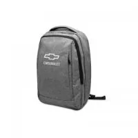 Mochila  para Notebook Personalizada