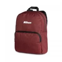 Mochila para notebook
