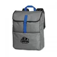 Mochila para Notebook Personalizada