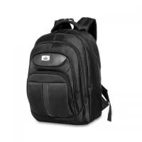 Mochila para Notebook Personalizada