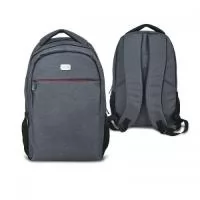 Mochila para Notebook 15,6