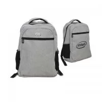 Mochila para Notebook 15,6