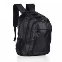 Mochila para notebook