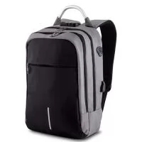 Mochila para notebook
