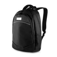 Mochila para notebook