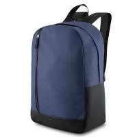 As mochilas de notebook personalizada contam com amplo espaço interno, bolsos frontais e alças ajustáveis. Com baixo custo e área nobre para promover e personalizar sua logomarca, as mochilas de notebook personalizada são perfeitas como brindes para 