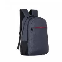 Mochila para notebook