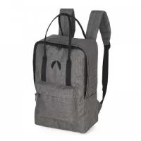 Mochila para notebook