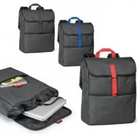 Mochila para notebook