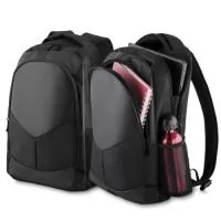 Mochila para notebook