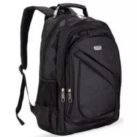 Mochila para notebook