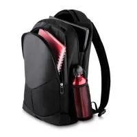Mochila para Personalizar