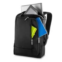 Mochilas Diferentes Personalizadas