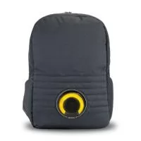 Mochila para notebook